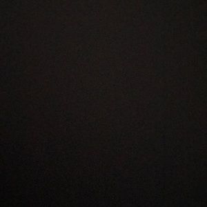 Meet your Posher, Rita